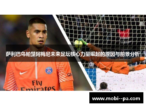 萨利巴乌帕楚阿梅尼未来足坛核心力量崛起的原因与前景分析